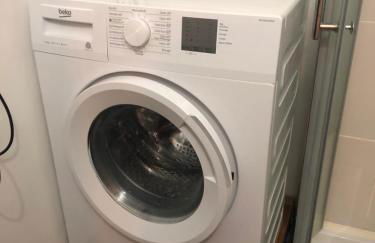 Le cottage de Gabriel Front de mer - Photo 29