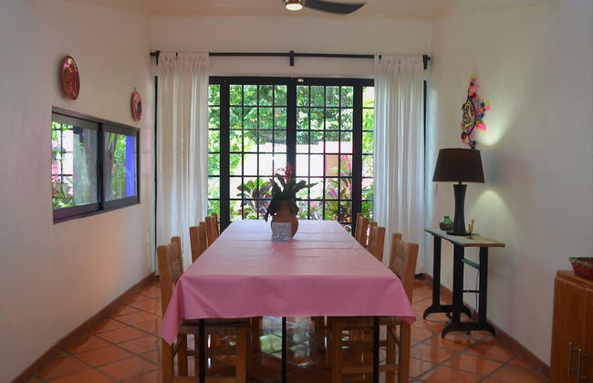 Casa Azul by MDR - Foto 15