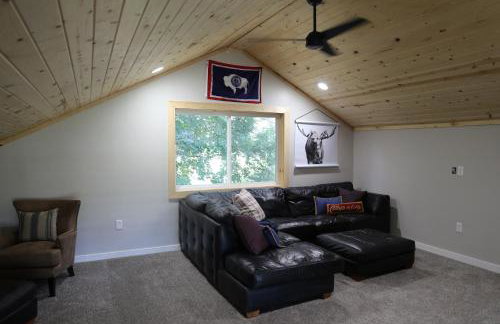 Canyon Pines Retreat - Foto 24