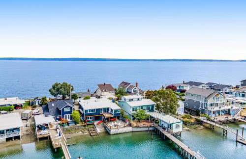 Point Perfect - Foto 1