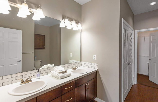 Charming 1BD in Trendy West End Neighborhood - Foto 24