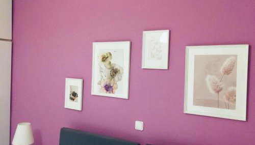 Villa Sofia - Photo 5