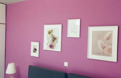 Villa Sofia - Foto 4