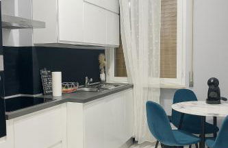 Cozy Apartment 3 min from Station to Milan - Foto 24