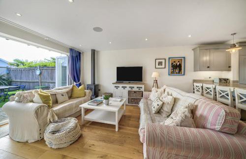 Shore View - East Wittering - Photo 18