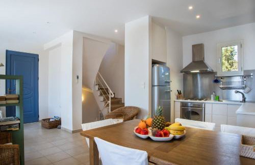 Neapoli Villas - Foto 85