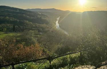 Casa di Davide - Foto 6