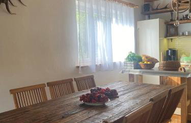 Domek nad Śniardwami - Foto 12