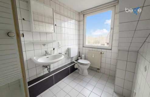 BEGE APARTMENTS FlowLoft - Foto 15