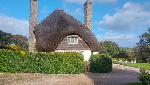 Rock House Cottage - Foto 4