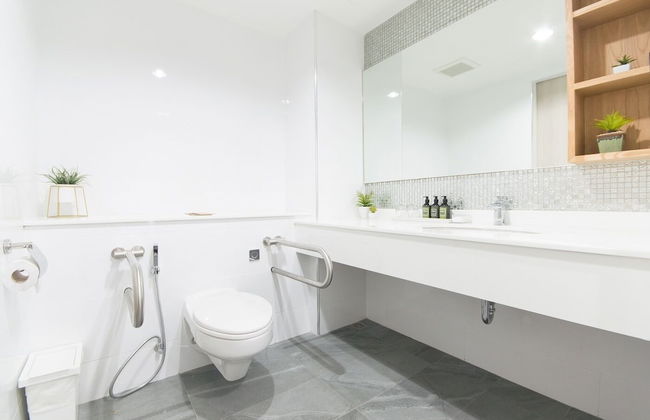 Jasmine Resort Sriracha - Photo 37