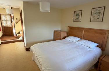 Grains Barn Farm - Foto 24