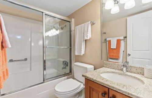 Ponce de Leon Towers 803 - Foto 16