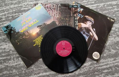 Comfy Home King Size Bed close to Asda & Sefton Park, Very Fast WIFI! - Foto 11