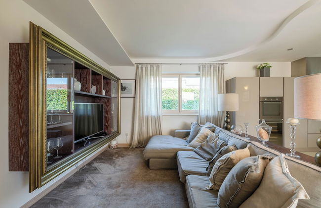 Villa Allegra - Photo 11