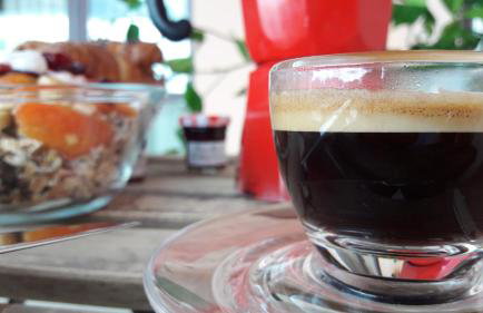 Apartment Larin - Foto 57