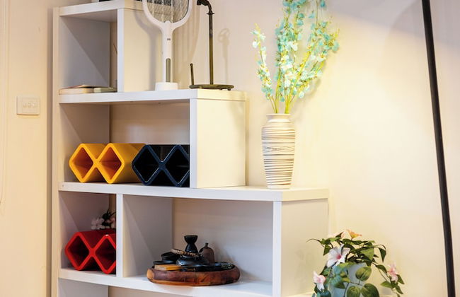 New Melbourne Staycation 3BRM - Foto 39