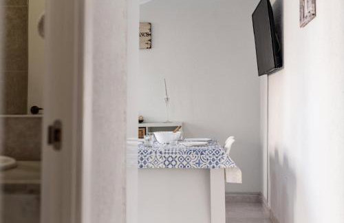 Cala en Forcat - Photo 15