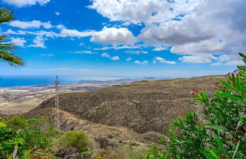 Finca Aurora - Sea View - Foto 50