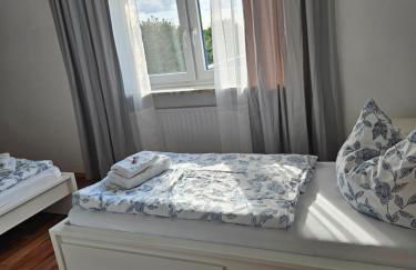 Bokelrehm 5 - Photo 19