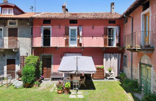 Taronico Apartments Heron - Foto 1