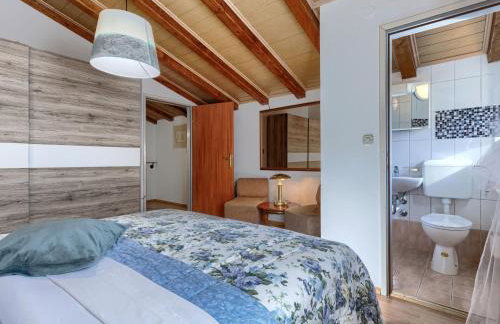 Holiday Home Rotonda by Interhome - Photo 64