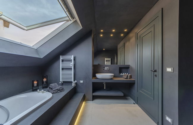 JOIVY The Private View - Foto 35