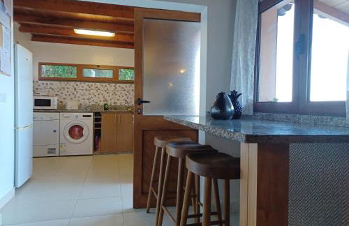 Fantatic Holiday House - Foto 29