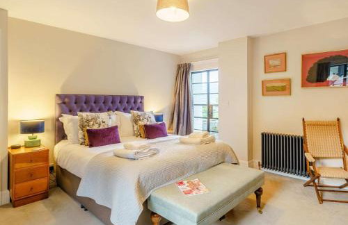 6 Bed in Keswick oc-89309 - Photo 23