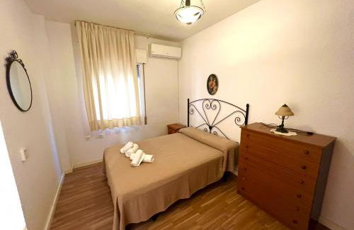 Relax , Sun And Beach - Photo 18