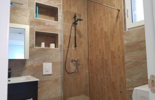 Apartment Leonardo - Foto 62