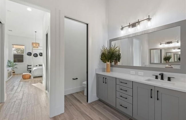 Our Great Escape 4 Bedroom Home by RedAwning - Foto 5