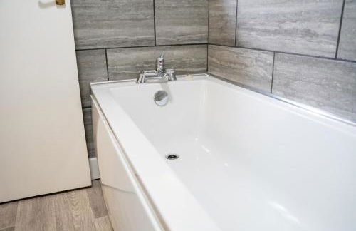 Chatham house - Foto 6