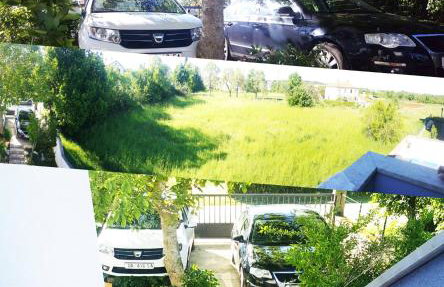 Guest House Ilic - Foto 18