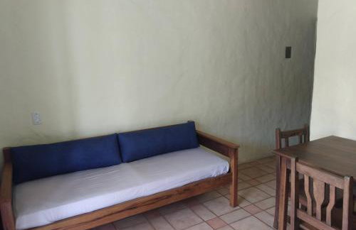 Condominio Sargento Laranja - Foto 41