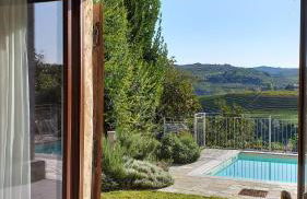 La Vigna del Parroco-2- - Foto 20