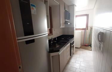 GRAND BALI RESORT UBATUBA - Foto 21