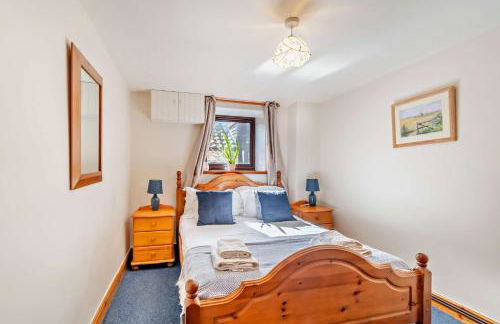 Tawny cottage - Foto 7