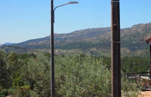 Casa das Magnólias de Igarei - Foto 9