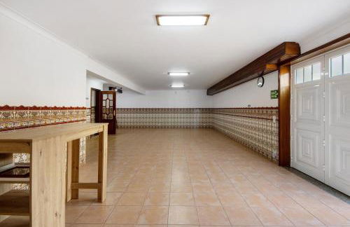 Casa Cimo D'Aldeia - Foto 28