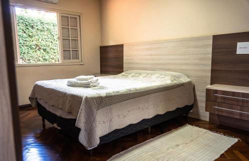 Casa Mirante da Serra em Tiradentes - MG - Foto 61