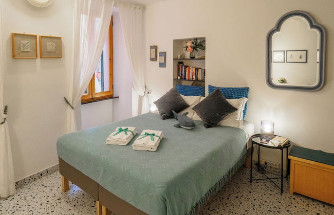 Rissu Nice Studio - Foto 12