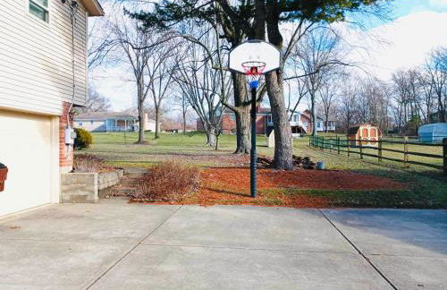 Ocean Palace -12 Guests- close to I-75-Amazing Location!! - Foto 31