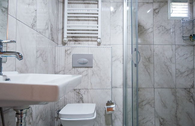 Newway Apartments - Foto 54