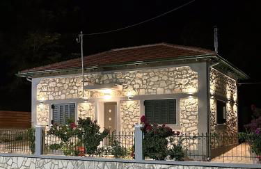 Tatiana's House - Foto 15