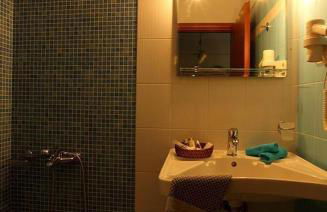 Pantheon Hotel & Suites - Foto 16