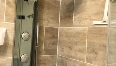 Kleine Auszeit - Foto 5