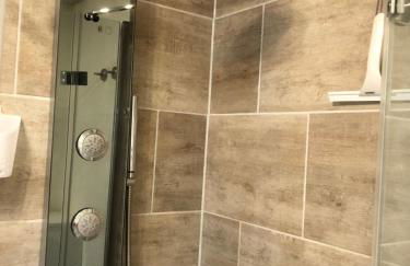 Kleine Auszeit - Foto 5