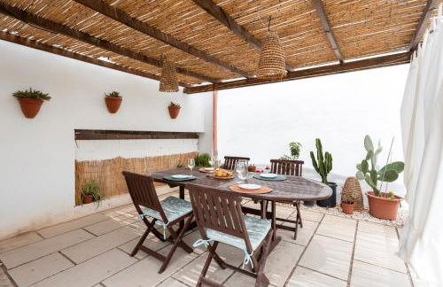 Casa Vacanze A Santa Caterina - Foto 23