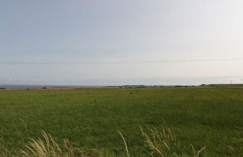 Arthur's Cottage - Foto 18